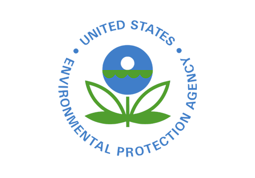 Case Study | United States Environmental Protection Agency | Absolute