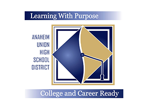 Case Study | Anaheim Union High School District | Absolute