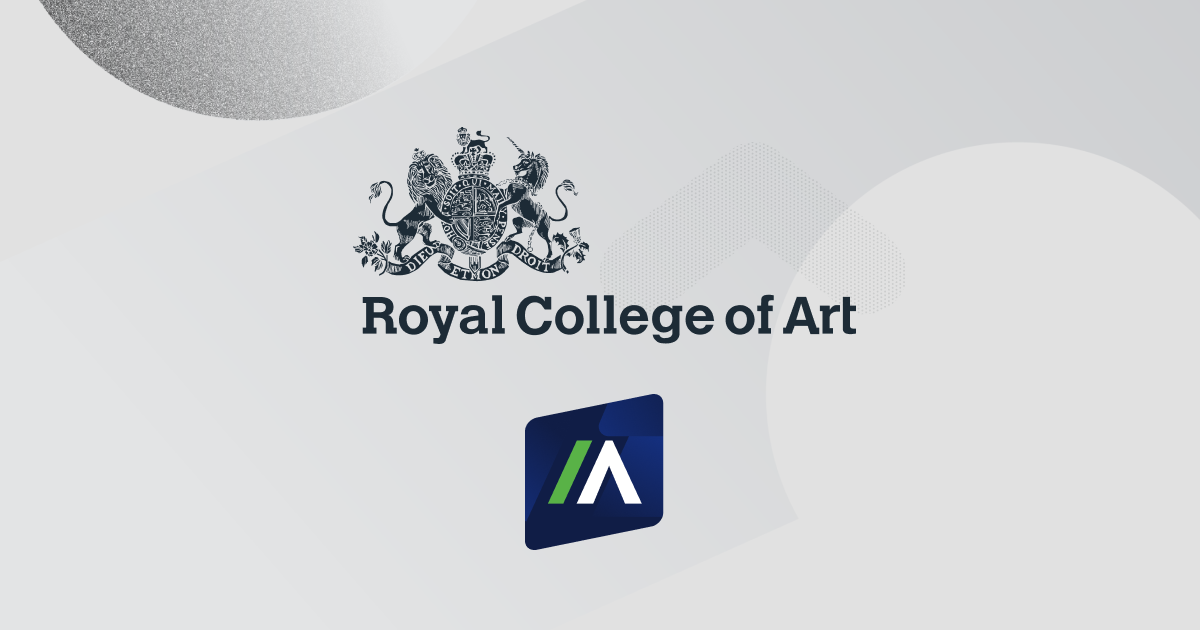 Customer Case Study: Royal College of Art | Absolute Security