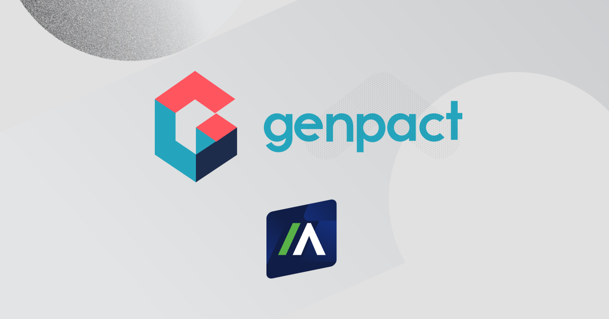 Genpact Cut Out Stock Images & Pictures - Alamy