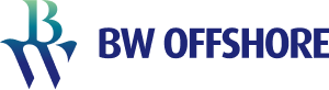 BW Offshore Logo