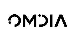 Omdia Logo