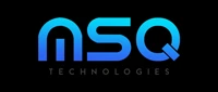 MSQ Technologies Logo